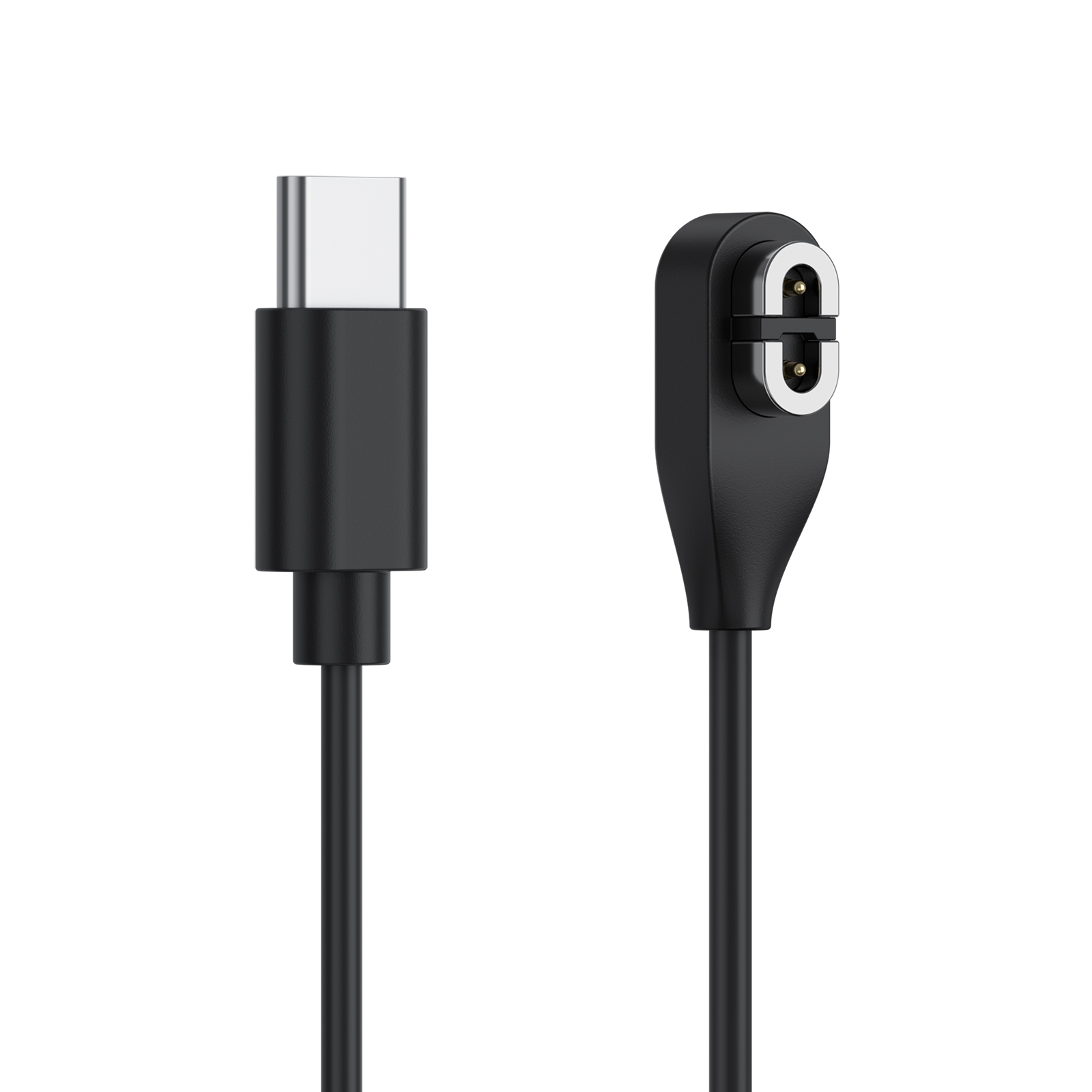TypeC สายชาร์จ USB สําหรับ SHO - Skyrc B6 Neo Smart Charger บทวิจารณ์และราคา